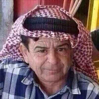 7_6er's profile picture. 