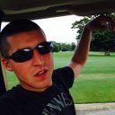 Alex Kline (@alexpwnhard) Twitter