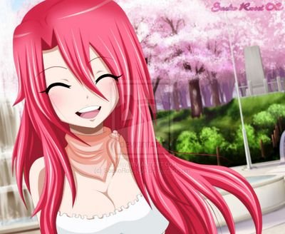 ¡Natsu!♥ / #SexRoll #FreeRoll / Hija de un Dragón. / ''Exacto... de una chispa salgo yo. / Dragon Slayer del fuego. / ¡¡PELIRROSA NATURAL!! Ni lo dudes.