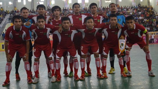 Egi refaldi (egi_refaldi) Twitter