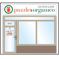Puzzle Organico (@puzzleorganico) 's Twitter Profile