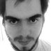 Víctorhusky (@marvik88) Twitter profile photo