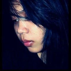 Simple it's Better