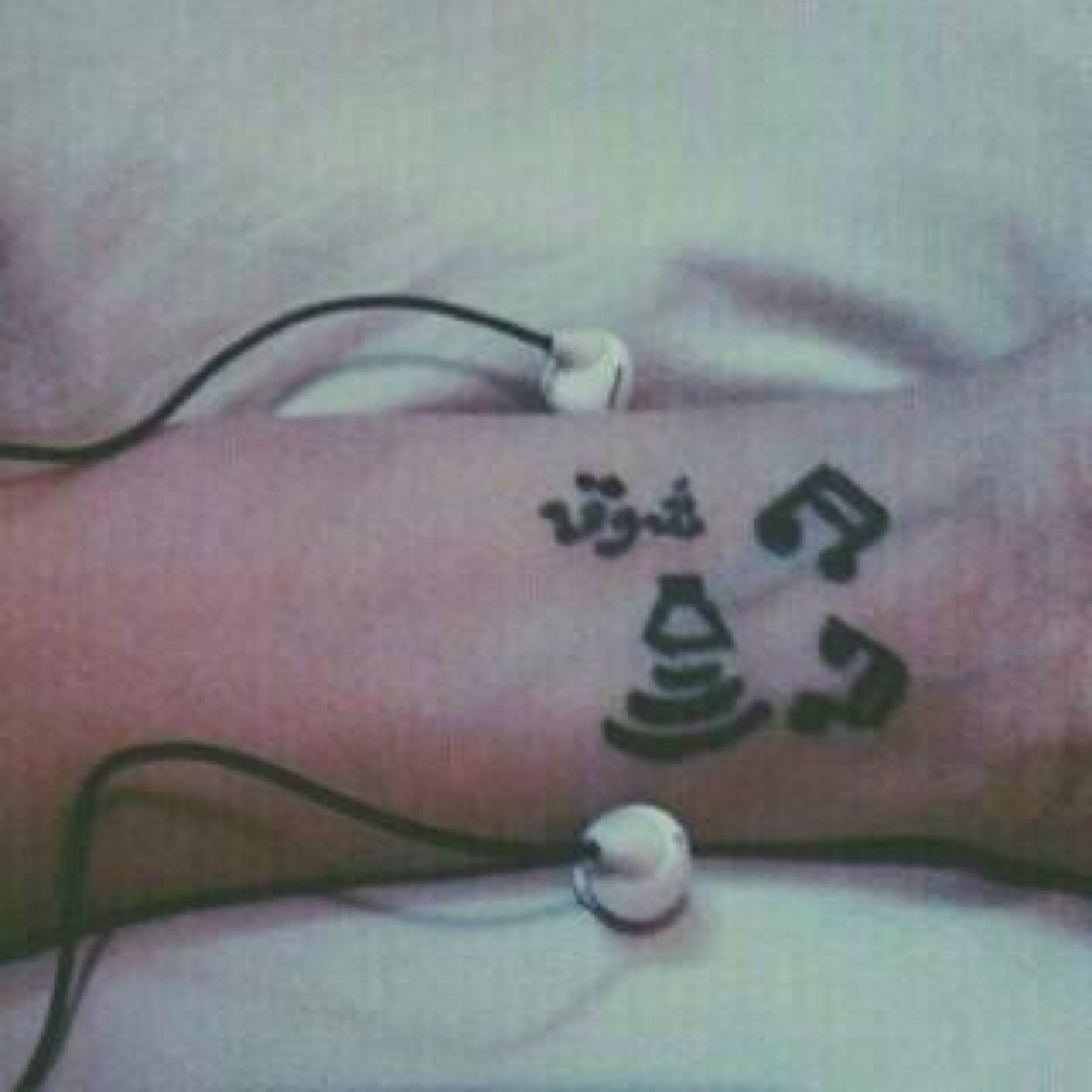 http://t.co/ydItAqXK3p