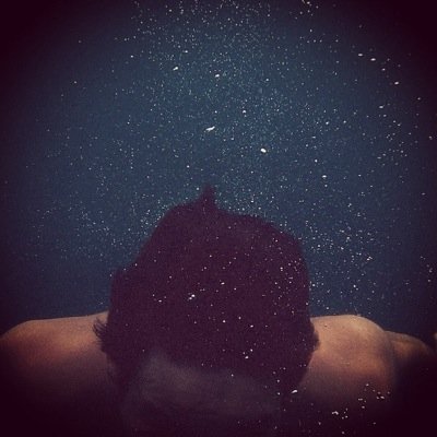 S_Mahdy's profile picture. و رحت أدق بابك مستجيراً ومعتذراً و منتظراً رضاك دعوتك يا مفرج كل كرب و لست ترد مكروباً دعاك