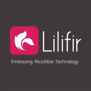 Online retailer of high quality microfibre products