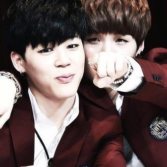 ONE DAY MIN SUGA WILL FOLLOW ME AND BE AWARE OF MY EXISTENCE.