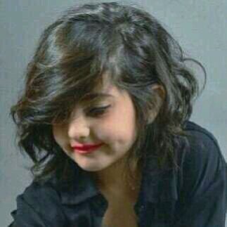 ssoas52785's profile picture.  ابسَط مافِي الحَياة الإبتسَامہْ وَاصعبْ ما نُواجہ خبثْ النّوايا