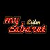 My Cabaret (@my_cabaret) Twitter profile photo