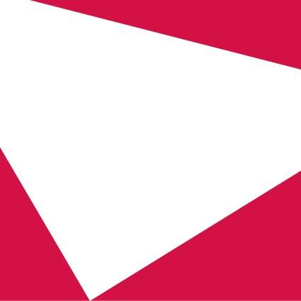 Employment Research Institute. We conduct academic research on social policy issues for government and organisations. Part of Edinburgh Napier University.