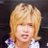 nights3h715's profile image