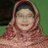 triyanti2712's profile image