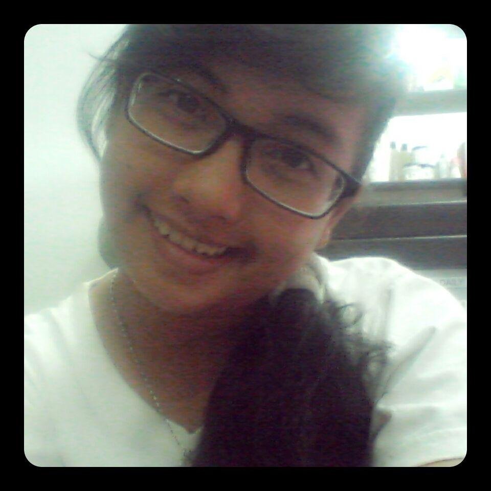 DeaSinklve's profile picture. 