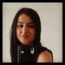 veronica casey casey - @61Sarbina - Twitter