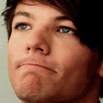 Please follow @coffeeshoplouve , she gives out free follows to her followers randomly, or just ask !!