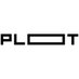 PLOTmag (@plotmag) Twitter profile photo