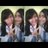 AsyaraAulia's profile image