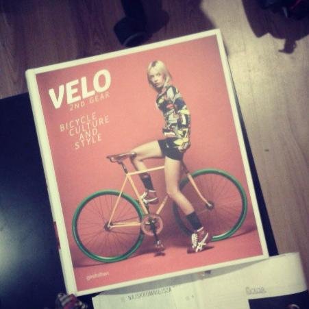 appsectrip's profile picture. web and mobile apps security & social engineering