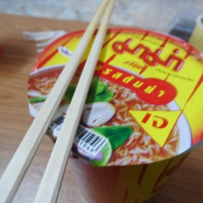 bigsho_w's profile picture. ฉอดโอนลี่ เพราะไม่อยากให้แอคเรียลแปดเปื้อน