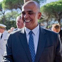 Kader Arif (@kaderarif) 's Twitter Profile Photo