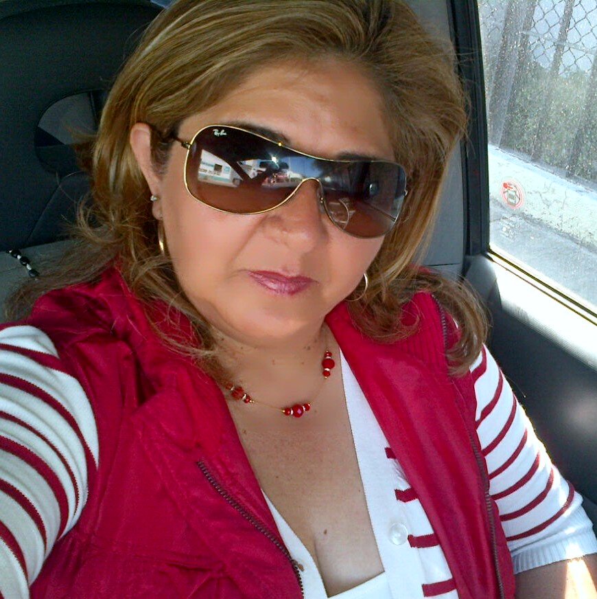 Maestra