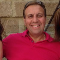 Robin Paul (@therobinpaul) 's Twitter Profile