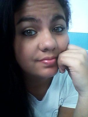 Baixada Santista