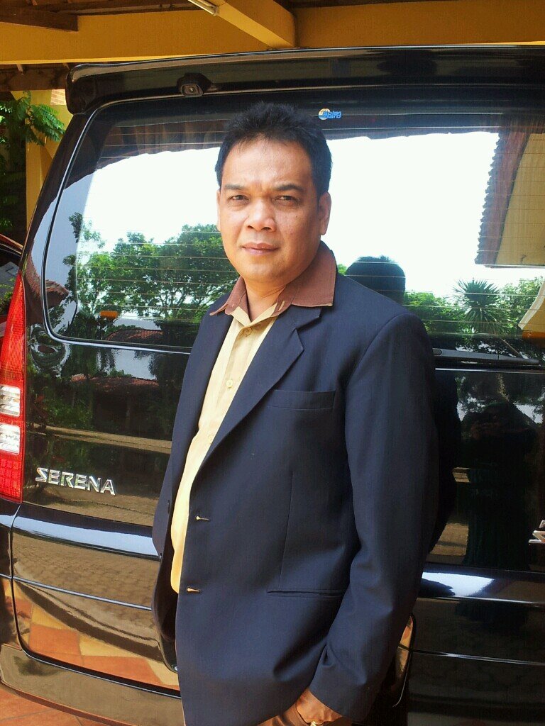 kamal_kita's profile picture. MUDA, PROGERSIVE & REVOLUSIONER