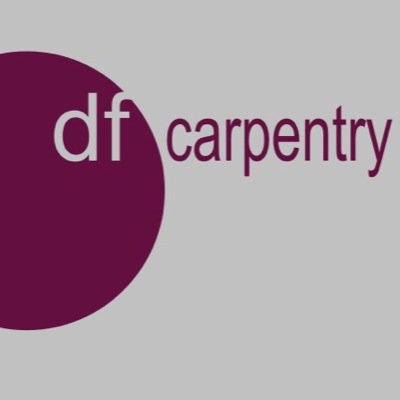 dfcarpenters's profile picture. 