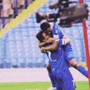 نوف العطاوي. (@5cvgvs) Twitter