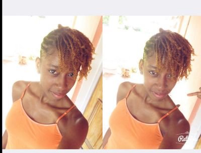 Im with some flawless chicks cus' they be mobbing pretty. @Candy_Lovinq ?? My Bestie :)