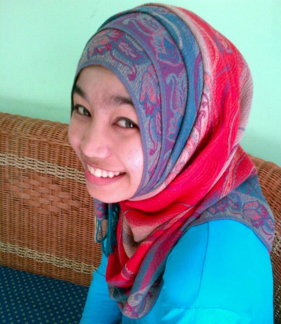 ayhu_nyunyuk's profile picture. 4 august*