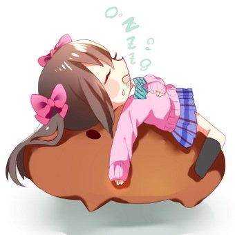 ⚠️垢移行しました⚠️

https://t.co/OIY7iJCLRW