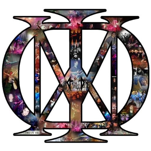 nevery29's profile picture. 