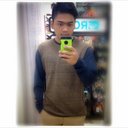 Jay Marion - @djeMarion - Twitter