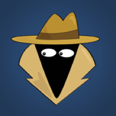 SpyWords - сервис анализа конкурентов в контексте и поиске: узнайте их ключевые слова, позиции, тексты объявлений, динамику показателей и многое другое!
