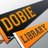dobielibrary's profile image