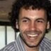 Eduardo Esclapés (@esclapes) Twitter profile photo Eduardo Esclapés (@esclapes) Twitter profile photo