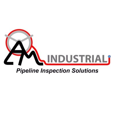 🇬🇧 Experienced UK manufacturers of pipeline inspection solutions
📞 01252 544800
📧 info@amindustrial.co.uk
📍 Farnborough, Hampshire
📍 Warrington, Cheshire