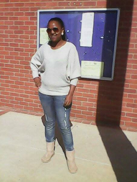 Kapok_74408's profile picture. 