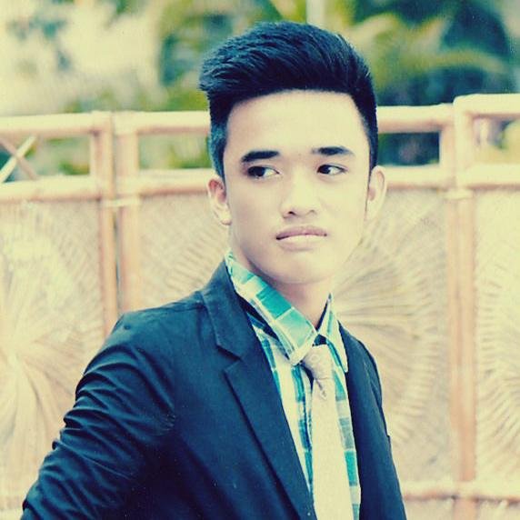 Im dangerous but sweet! so always take the risk to be Good.