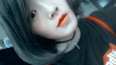 @aiaim_smile