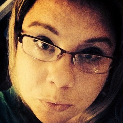 scooter_carew's profile picture. I would say that I'm funny, outgoing, smart, caring, and independent enough said.