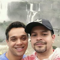 Armando Barcelos (@armandobarcelo5) 's Twitter Profile