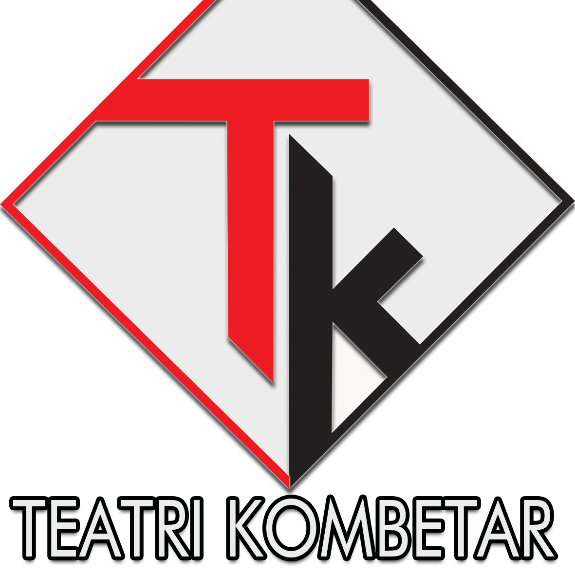 Teatri Kombetar