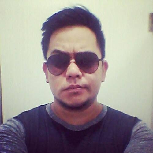 ryedecierdo's profile picture. agnostic, legit PWD survived a quintuplet bypass surgery and a stroke life must go on 👊 lakers fo life 🏀🇵🇭