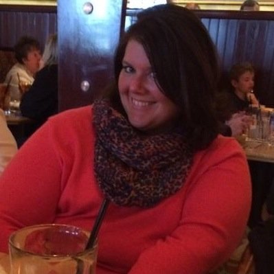 teachkelli24's profile picture. 