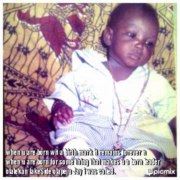 FoR more #AllGasNoBrakes http://t.co/r7eG11jf2z, http://t.co/gkETEkwT3I and PIN 330148FA