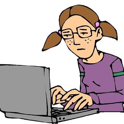 DAN58368936's profile picture. 