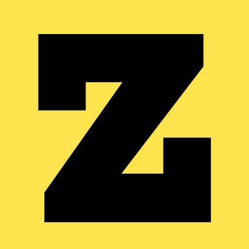a website for indians to vent it out